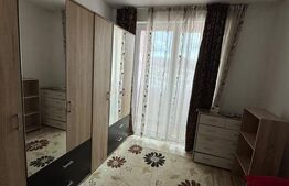 Apartament o cameră, decomandat, zona Porii
