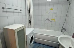 Apartament o cameră,  40 mp, decomandat, zona Porii