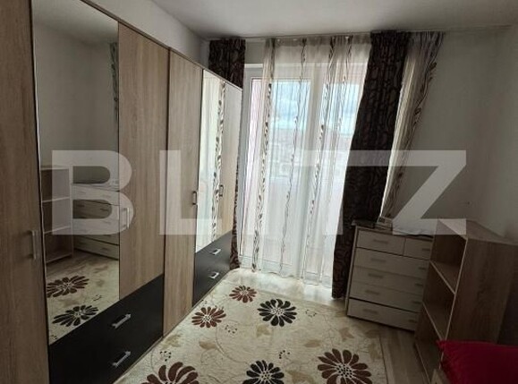 Garsonieră de închiriat Floreşti - 200115AI | BLITZ Cluj-Napoca | Poza3