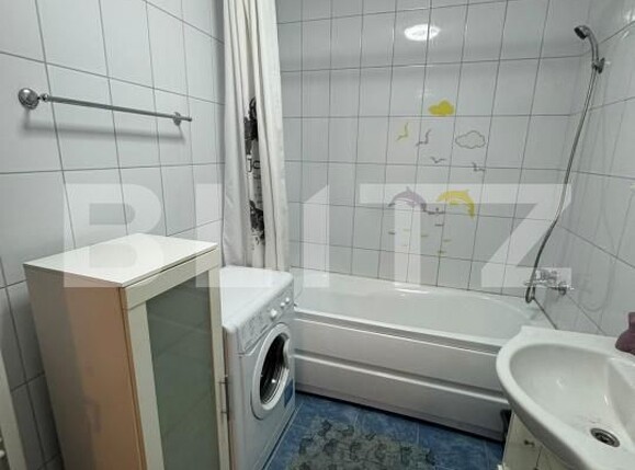 Garsonieră de închiriat Floreşti - 200115AI | BLITZ Cluj-Napoca | Poza8