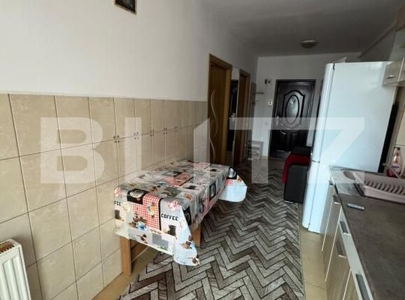 Garsonieră de închiriat Floreşti - 200115AI | BLITZ Cluj-Napoca | Poza6