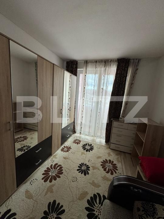 Garsonieră de închiriat Floreşti - 200115AI | BLITZ Cluj-Napoca | Poza3