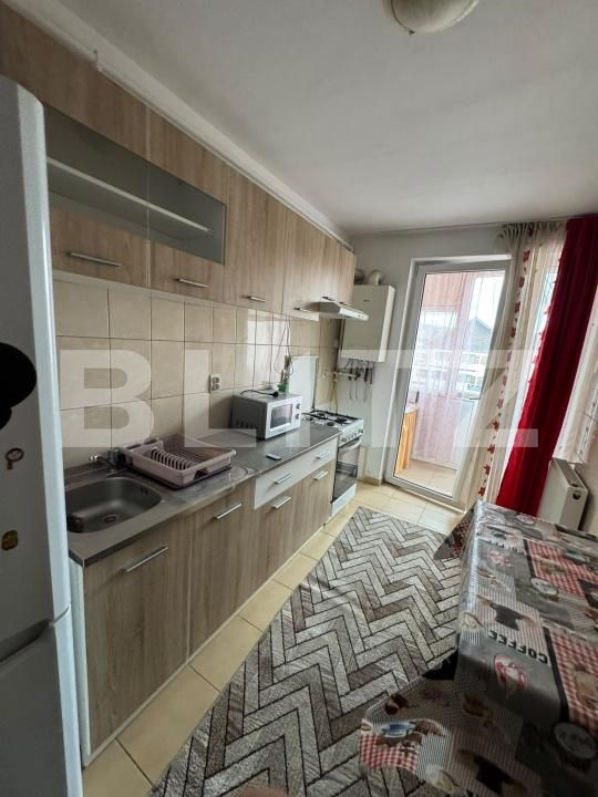 Garsonieră de închiriat Floreşti - 200115AI | BLITZ Cluj-Napoca | Poza5