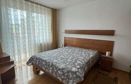Apartament 2 camere, decomandat, zona Eroilor 