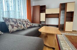 Apartament 2 camere, decomandat, zona Eroilor 
