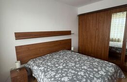 Apartament 2 camere, decomandat, zona Eroilor 