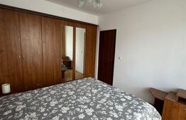 Apartament 2 camere, decomandat, zona Eroilor 