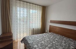 Apartament 2 camere, decomandat, zona Eroilor 