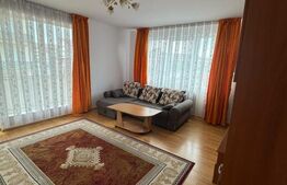 Apartament de închiriat 2 camere Manastur - 54201AI | BLITZ Cluj-Napoca | Poza1