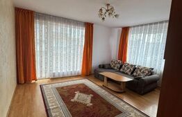 Apartament 2 camere, decomandat, zona Eroilor 