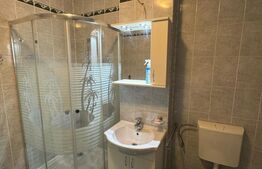 Apartament 2 camere, decomandat, zona Eroilor 
