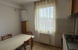 Apartament 2 camere, decomandat, zona Eroilor 