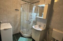 Apartament 2 camere, decomandat, zona Eroilor 