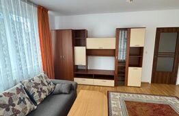 Apartament 2 camere, decomandat, zona Eroilor 