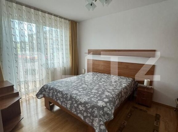 Apartament de închiriat 2 camere Floreşti - 200117AI | BLITZ Cluj-Napoca | Poza5