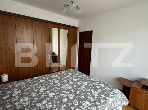 Apartament de închiriat 2 camere Floreşti - 200117AI | BLITZ Cluj-Napoca | Poza8