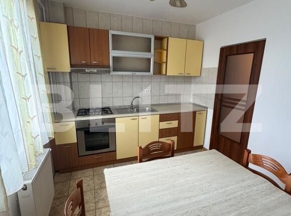 Apartament de închiriat 2 camere Floreşti - 200117AI | BLITZ Cluj-Napoca | Poza9