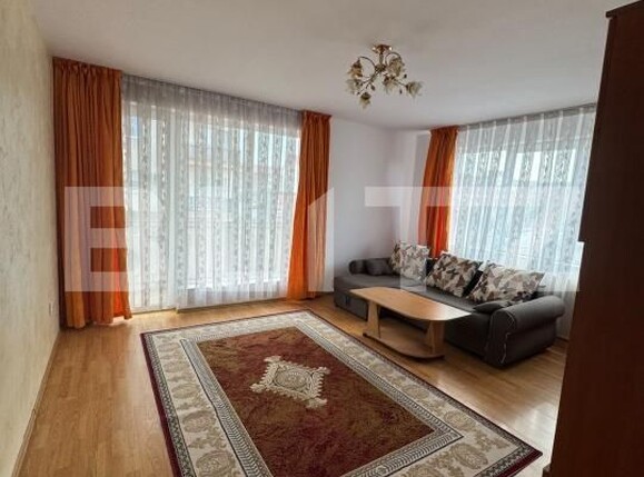 Apartament de închiriat 2 camere Floreşti - 200117AI | BLITZ Cluj-Napoca | Poza2