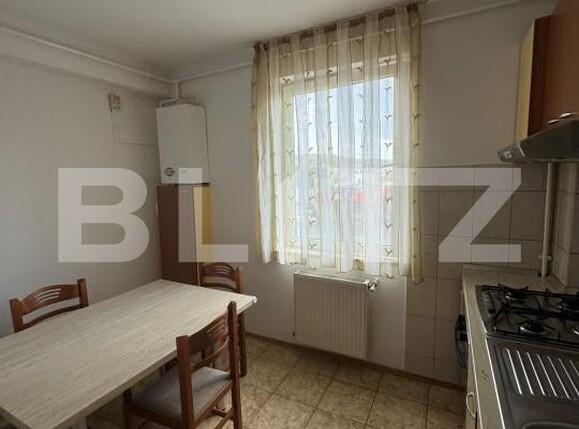 Apartament de închiriat 2 camere Floreşti - 200117AI | BLITZ Cluj-Napoca | Poza10