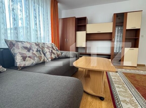 Apartament de închiriat 2 camere Floreşti - 200117AI | BLITZ Cluj-Napoca | Poza4