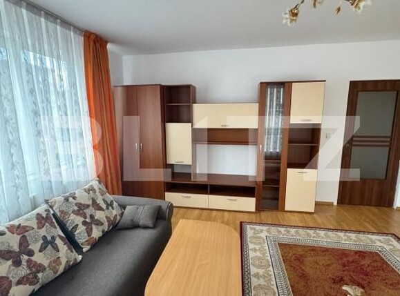 Apartament de închiriat 2 camere Floreşti - 200117AI | BLITZ Cluj-Napoca | Poza3