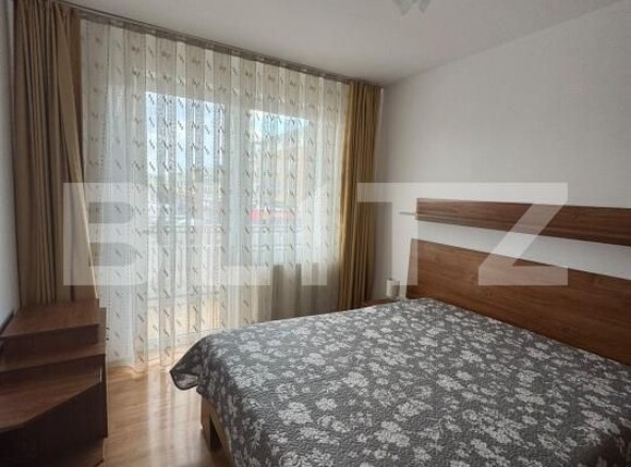 Apartament de închiriat 2 camere Floreşti - 200117AI | BLITZ Cluj-Napoca | Poza7