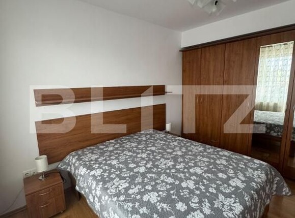 Apartament de închiriat 2 camere Floreşti - 200117AI | BLITZ Cluj-Napoca | Poza6