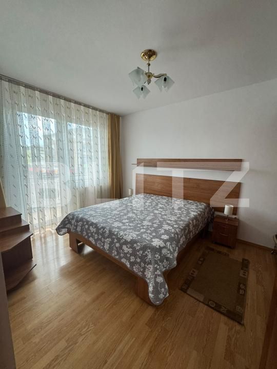 Apartament de închiriat 2 camere Floreşti - 200117AI | BLITZ Cluj-Napoca | Poza5