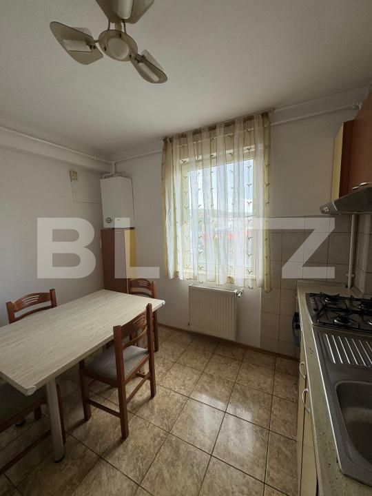 Apartament de închiriat 2 camere Floreşti - 200117AI | BLITZ Cluj-Napoca | Poza10