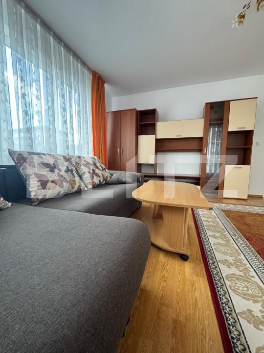 Apartament de închiriat 2 camere Floreşti - 200117AI | BLITZ Cluj-Napoca | Poza4