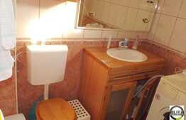 4 camere, 260 mp, imobil nou, gradina 430 mp, zona Eugen Ionesco!