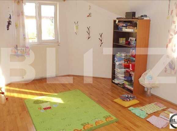 Casa de închiriat 4 camere Zorilor - 20012CI | BLITZ Cluj-Napoca | Poza7