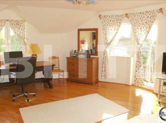 Casa de închiriat 4 camere Zorilor - 20012CI | BLITZ Cluj-Napoca | Poza6
