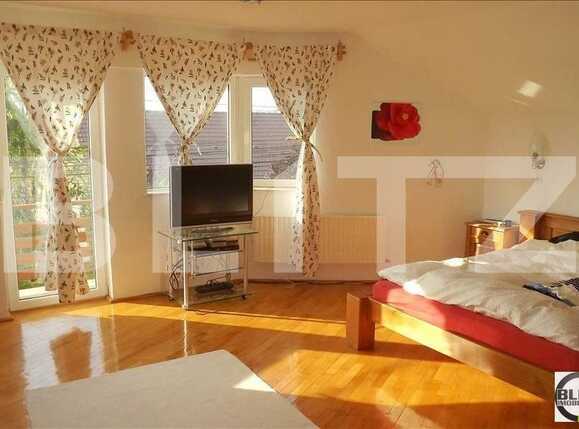 Casa de închiriat 4 camere Zorilor - 20012CI | BLITZ Cluj-Napoca | Poza5