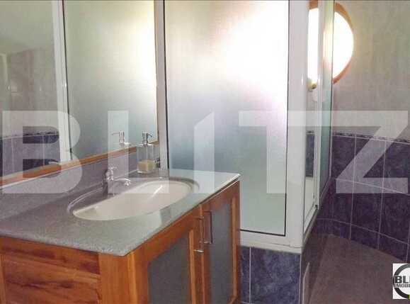 Casa de închiriat 4 camere Zorilor - 20012CI | BLITZ Cluj-Napoca | Poza10