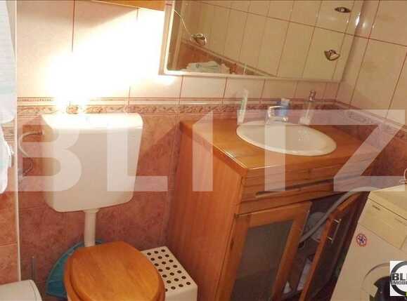 Casa de închiriat 4 camere Zorilor - 20012CI | BLITZ Cluj-Napoca | Poza9