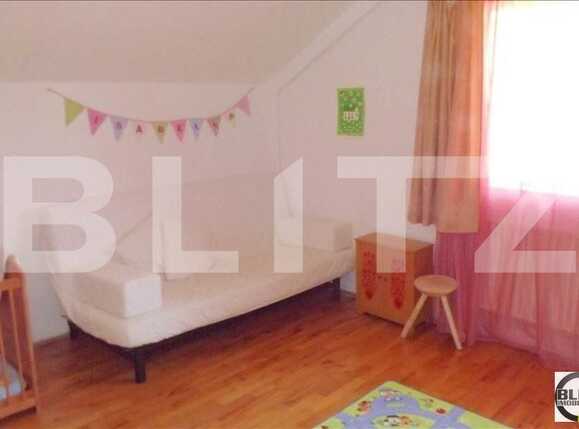 Casa de închiriat 4 camere Zorilor - 20012CI | BLITZ Cluj-Napoca | Poza4