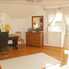 Casa de închiriat 4 camere Zorilor - 20012CI - Poza 1 din 13 | BLITZ Cluj-Napoca | Poza6