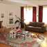 Casa de închiriat 4 camere Zorilor - 20012CI - Poza 1 din 13 | BLITZ Cluj-Napoca | Poza1