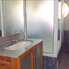 Casa de închiriat 4 camere Zorilor - 20012CI - Poza 1 din 13 | BLITZ Cluj-Napoca | Poza10