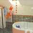 Casa de închiriat 4 camere Zorilor - 20012CI - Poza 1 din 13 | BLITZ Cluj-Napoca | Poza8