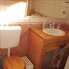 Casa de închiriat 4 camere Zorilor - 20012CI - Poza 1 din 13 | BLITZ Cluj-Napoca | Poza9