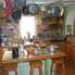 Casa de închiriat 4 camere Zorilor - 20012CI - Poza 1 din 13 | BLITZ Cluj-Napoca | Poza3