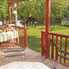 Casa de închiriat 4 camere Zorilor - 20012CI - Poza 1 din 13 | BLITZ Cluj-Napoca | Poza12