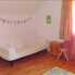 Casa de închiriat 4 camere Zorilor - 20012CI - Poza 1 din 13 | BLITZ Cluj-Napoca | Poza4