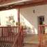Casa de închiriat 4 camere Zorilor - 20012CI - Poza 1 din 13 | BLITZ Cluj-Napoca | Poza11