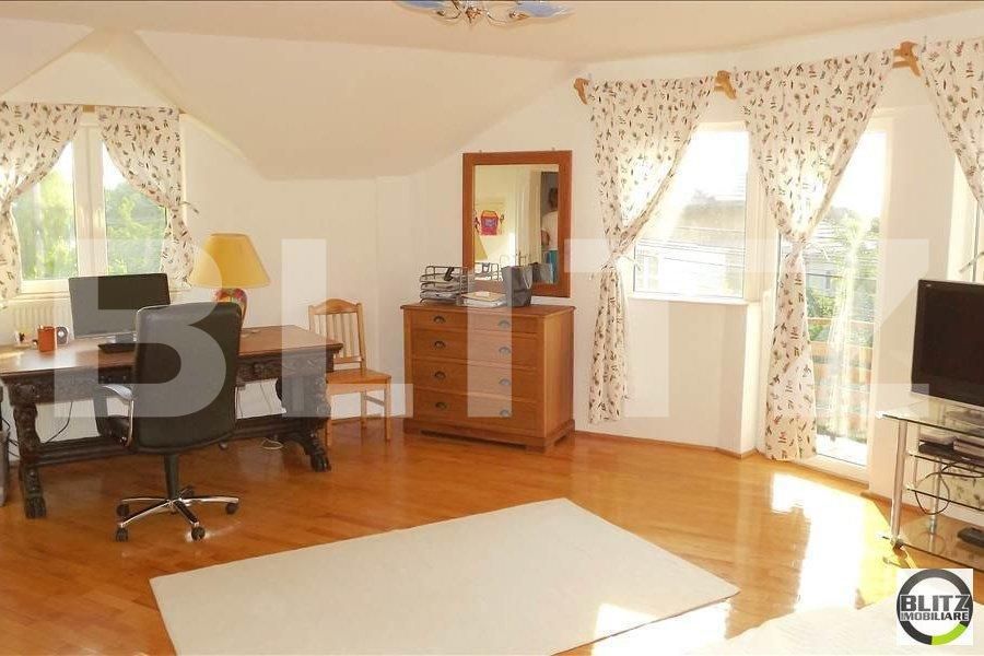 Casa de închiriat 4 camere Zorilor - 20012CI | BLITZ Cluj-Napoca | Poza6