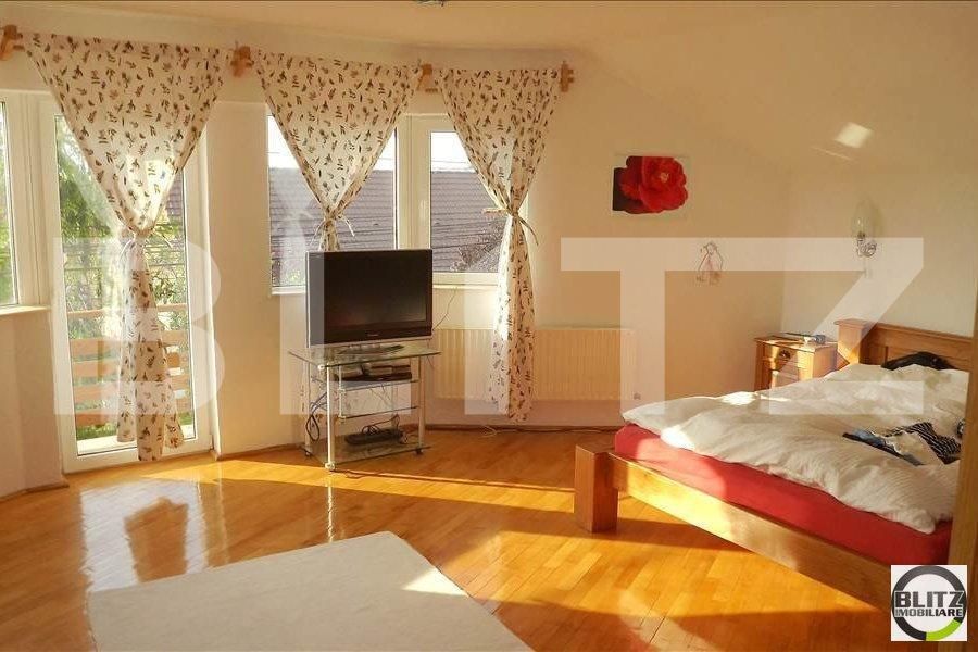 Casa de închiriat 4 camere Zorilor - 20012CI | BLITZ Cluj-Napoca | Poza5