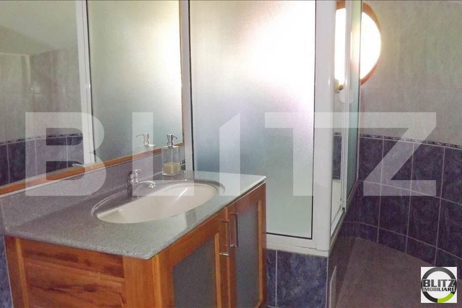 Casa de închiriat 4 camere Zorilor - 20012CI | BLITZ Cluj-Napoca | Poza10