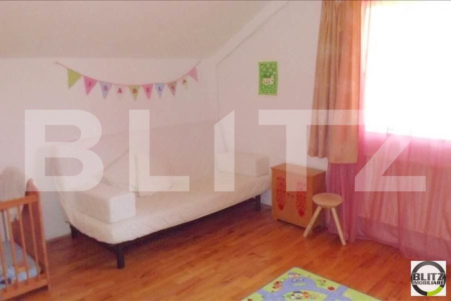Casa de închiriat 4 camere Zorilor - 20012CI | BLITZ Cluj-Napoca | Poza4